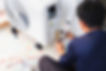 Air Conditioning Installation