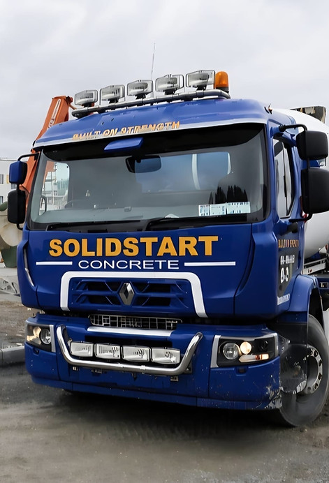 SolidStart 1.jpg