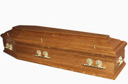 Coffins