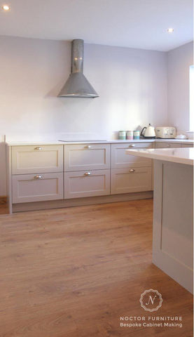 Shaker-fitted-kitchen-two1.jpeg