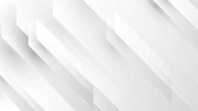 Hodson Bay Orthotics