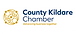 County-kildare-chamber-new-edited-1.png