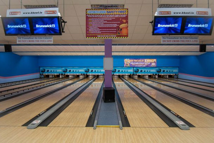 Kbowl-Naas-Featured-2.jpg