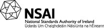 nsai logo