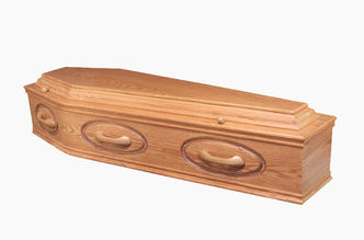 HL-44