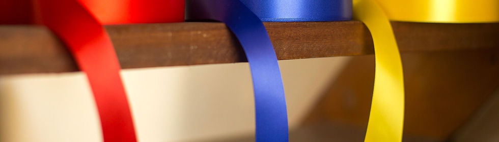 Header-Centrepiece-Rosettes.jpg