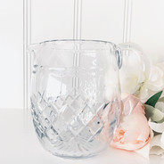 Drink Dispenser Hire