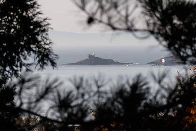 How to Overcome Language Barriers as an International Student in Swansea