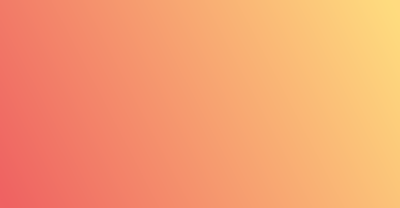 BG8.png
