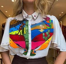 Imagem do WhatsApp de 2025-04-28 à(s) 11.27.20_8828ef81.jpg