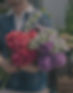 0O4A6816_edited_edited.jpg