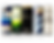 These are cans of water.png