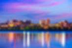 iStock-614436722.jpg