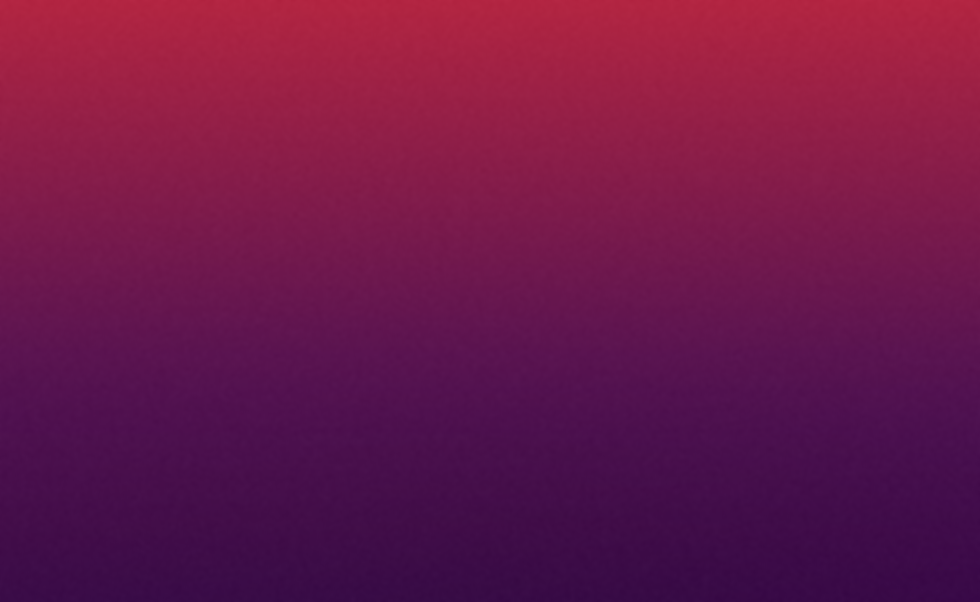 bg-site-full-home_03.png