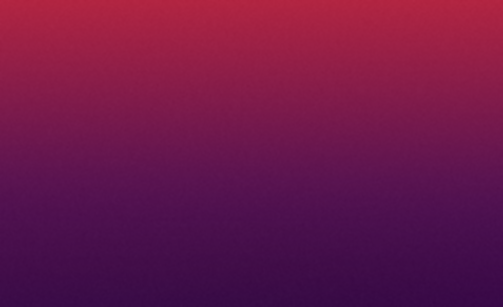 bg-site-full-home_03.png