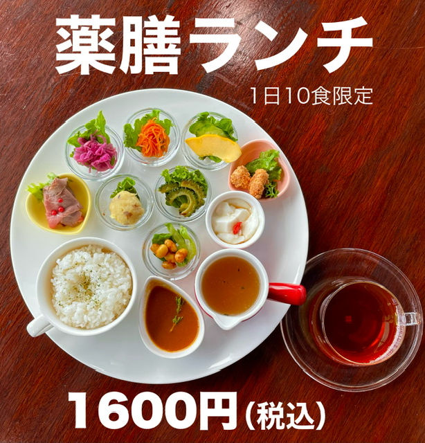 image0 (6).jpeg