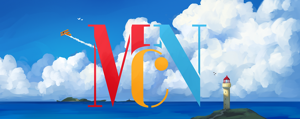 Website Illustration (Correct size).png