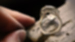 Local Jeweler