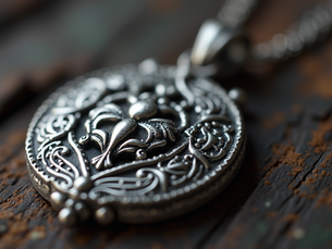 Unique Jewelry Gift Ideas