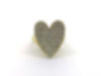 Diamond Heart