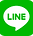 line_logo-2.png