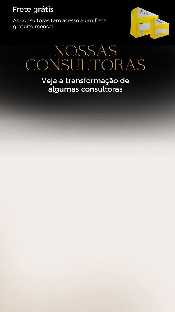 WhatsApp Image 2025-11-09 at 18.04.37 (1).jpeg