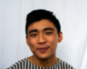 201226SelfPortraits_3.jpeg
