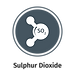 Icons with the allergens listed - colour_So2 label.png