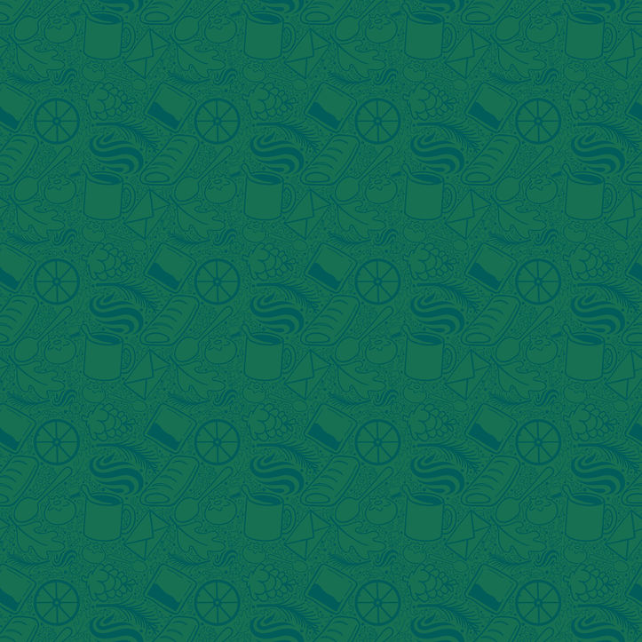 pattern 8x8.jpg