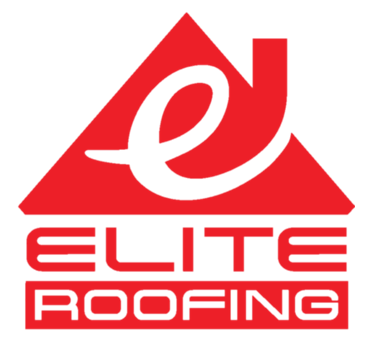 Elite Roofing logo