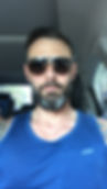 image1.jpeg