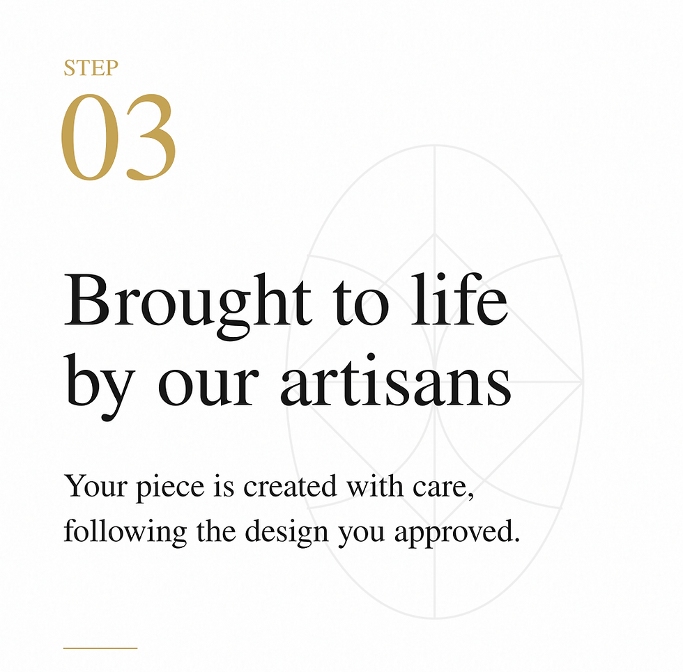 STEP 3.PNG