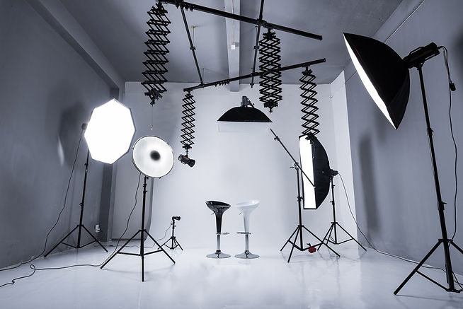 photography.jpeg
