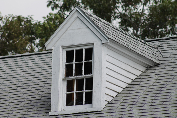 Window Pain