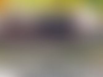 The Jam Jar Effect: How Fear and Screens Quietly Limit Our Children