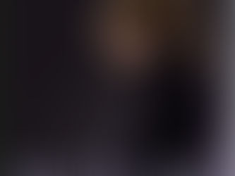 How to Address Narcissism in Culture — It Goes Deeper Than We Think