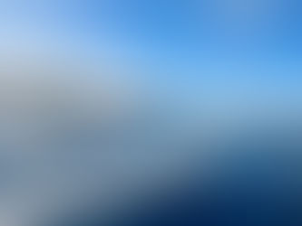 Half a Beat Ahead: What Outrigger Paddling Revealed About the Subconscious