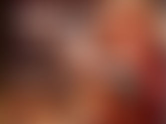 Neptune in Aries: Why Purpose Still Matters