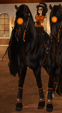 ST edit by Ducky, 1 of 3 batch 1.png