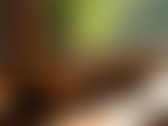 The Transformative Power of Sound Healing for Physical and Emotional Wellbeing