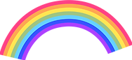 webelong_rainbowhouse.png