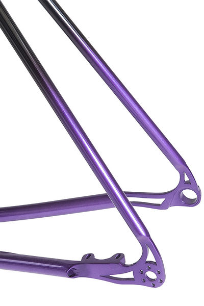 DSC_6704 copy_edited.jpg