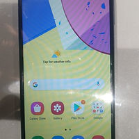 Mobile Phone Samsung