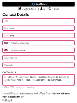 HD_ResDiary_Pic03_Name_and_Consent.PNG