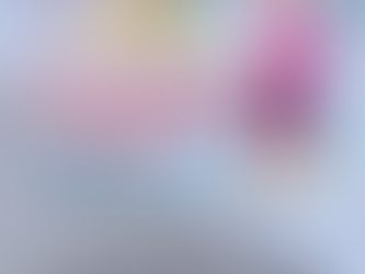 Hear the buzzing waves of the bee..aches! Come to Goa!