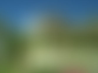 Dubai Sands calling again - Dubai in December 2014