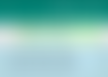 TESTIMONIAL RBI CAFRAL 2012