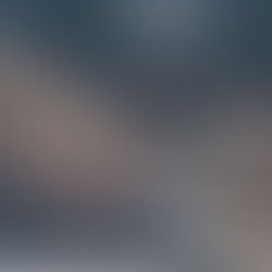 SATYAM SCAM EXPLAINED!