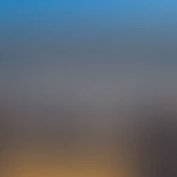 Nature of the disagreement between the Court of Appeal and the House of Lords in Salomon v Salomon