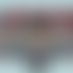 Shop and Establishment License for Kerala